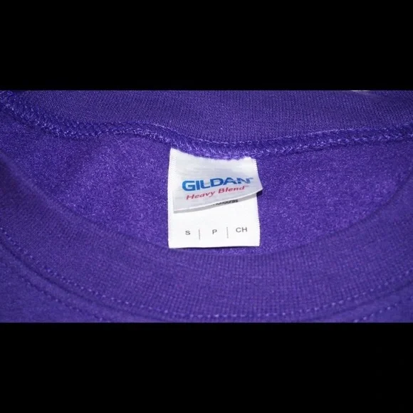 Kobe Bryant Lakers Merry Swishmas Sweatshirt